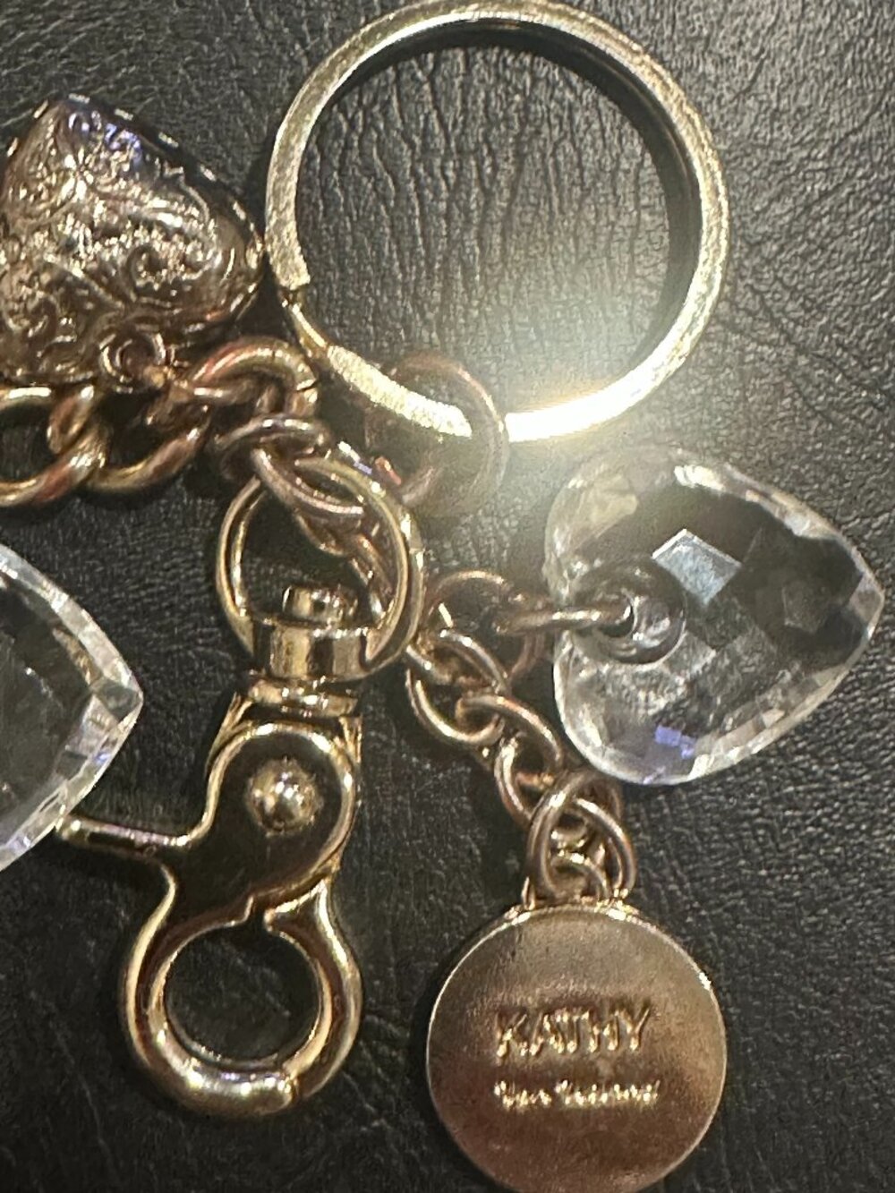 Jewelry Craft Lot Over 25 Pieces - Picture 11 of 16